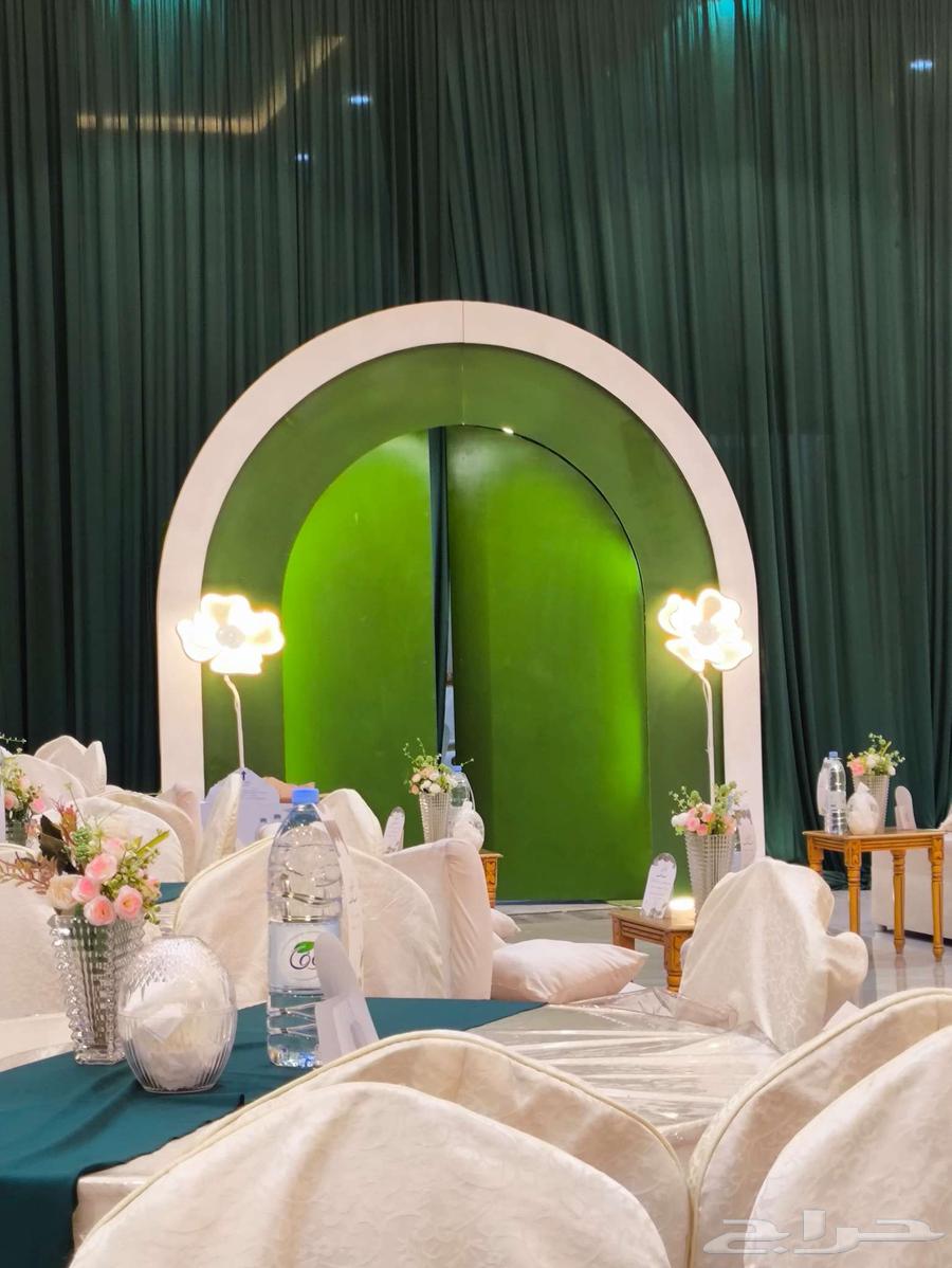 Asir Party Dresses64412775662466110