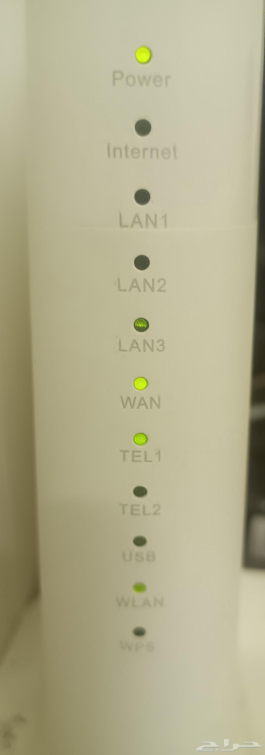 Huawei 5G Router64415814341123111