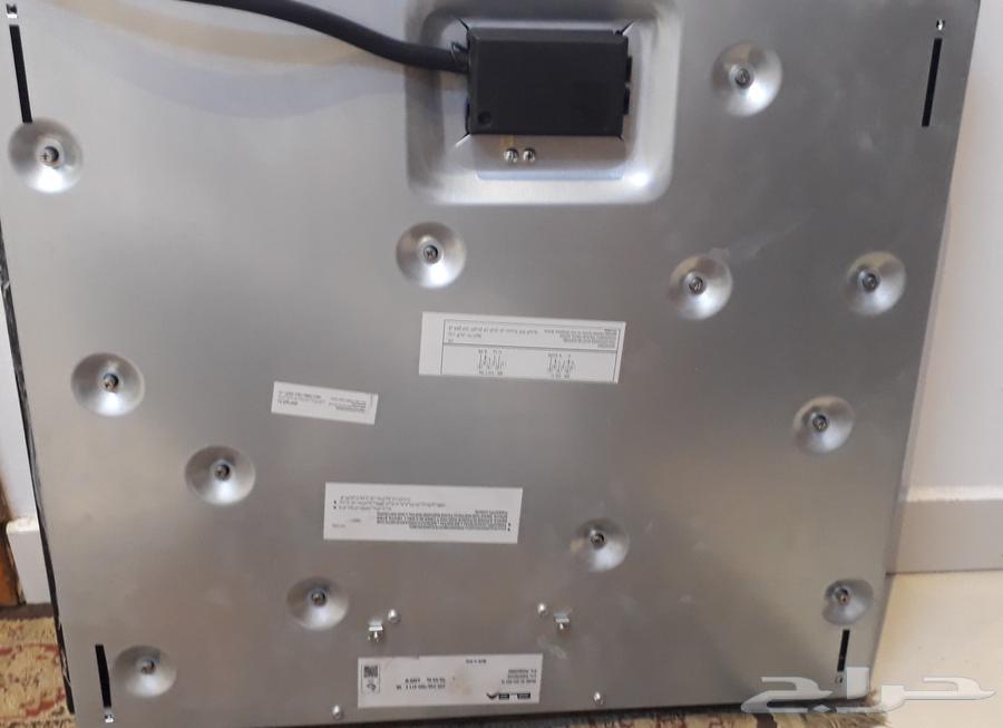 للبيع موقد كهربائي سطحي صناعه ايطالي ماركة البا الأصلي64416928246657111