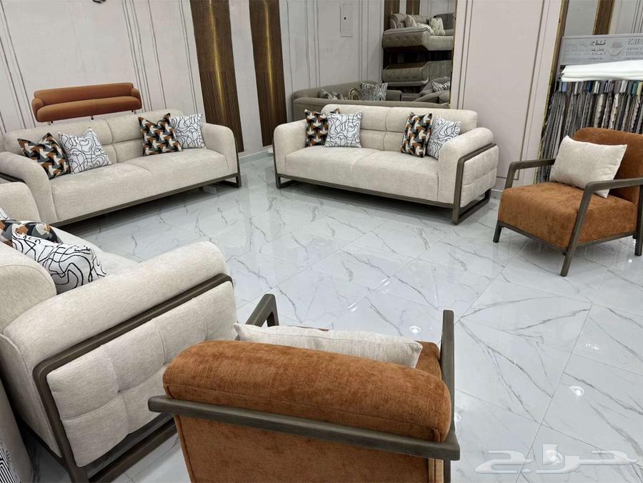 Home furniture, take a look at the first-class frame quality for only 32064416610674179110