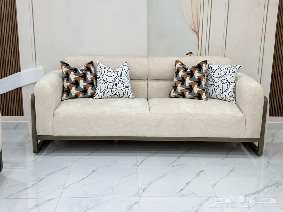 Home furniture, take a look at the first-class frame quality for only 32064416610674179113