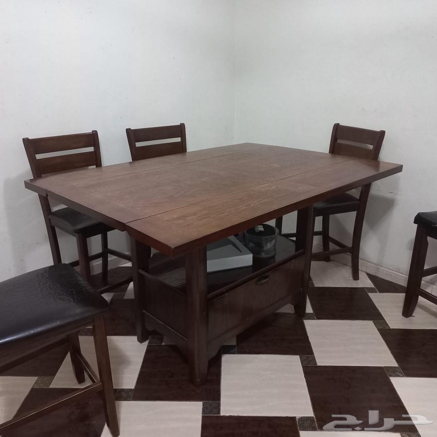 أثاث غرفة نوم وكنب وطاولة64412923213313114