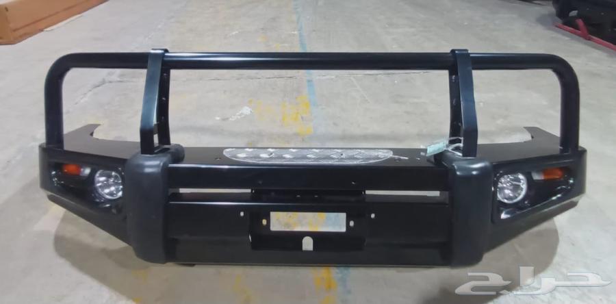 صدام امامي صب باترول فتك.64577755144579114