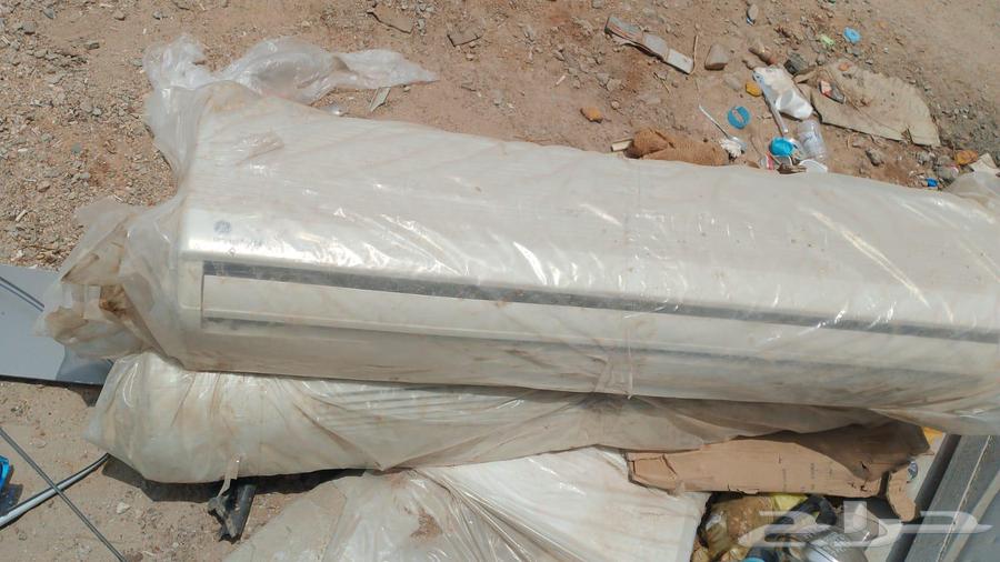 مكيف اسبلت 36 للبيع64414753058305114