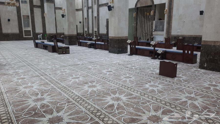 فرش موكيت وسجاد مساجد تركي سميك سجاد مساجد وبيوت الرحمن64418648212739112
