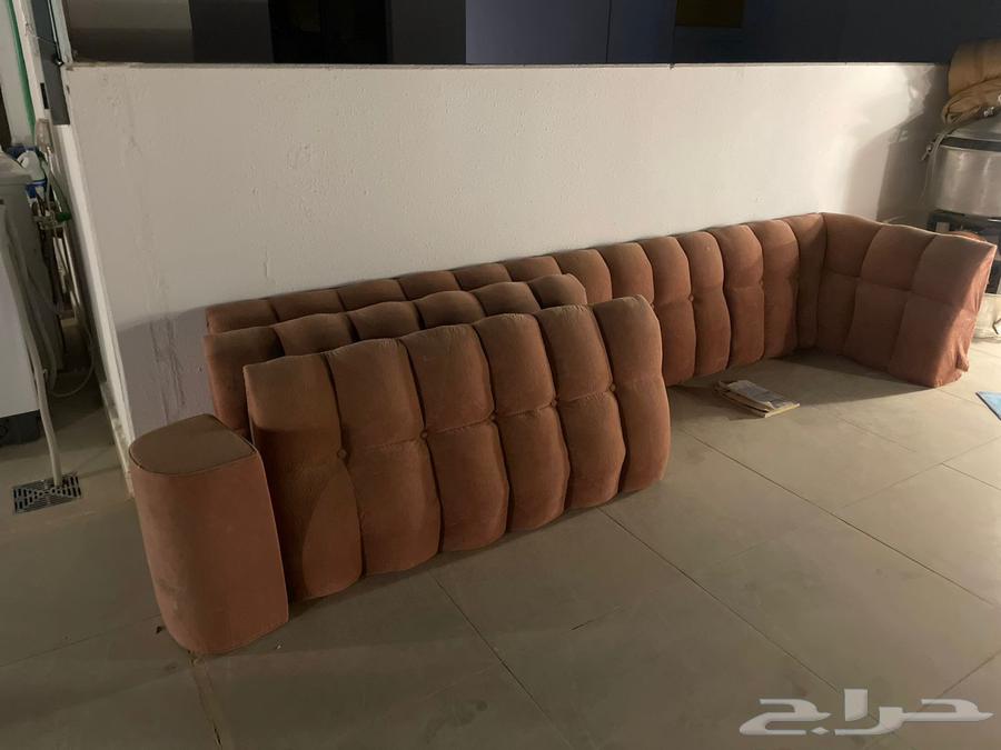 اثاث للبيع ب1000 ريال أو اقل64414686847490110