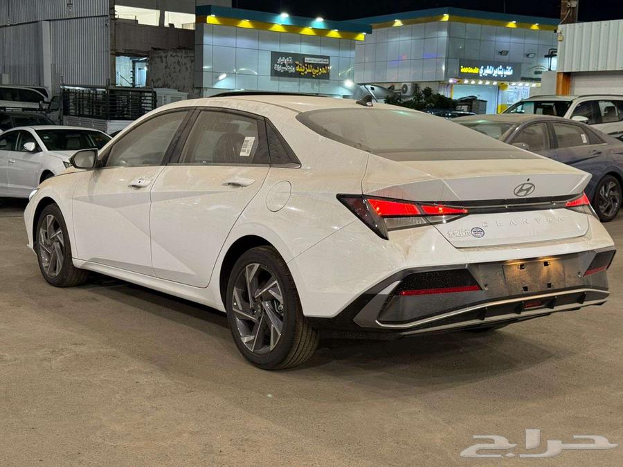 النترا 2025 وارد الصين تم توفير دفعة جديدة64577304363267113