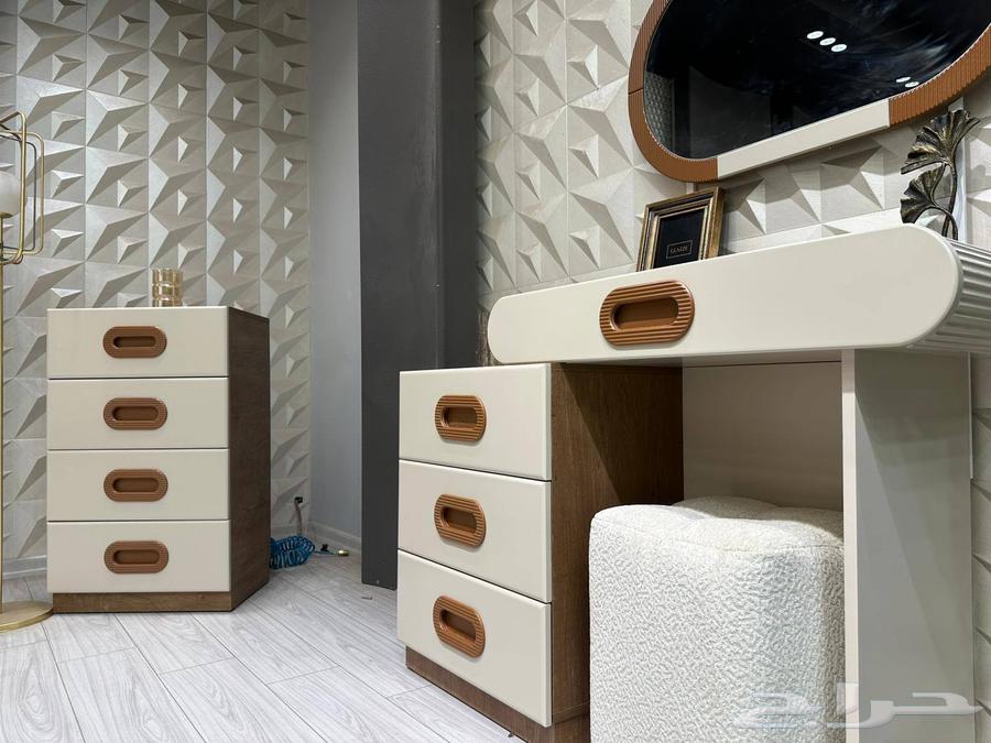 غرف نوه تركيه 9قطع جديد64415074398082112