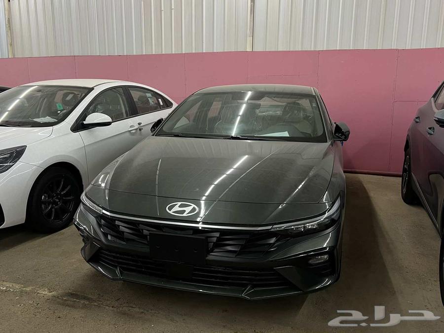 النترا سمارت 2026..2025... اقساط من دون دفعه اولي64569889303426114