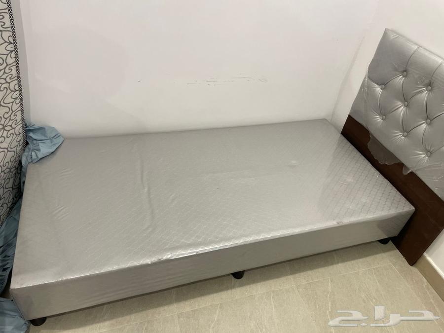 اثاث للبيع ب1000 ريال أو اقل64414686847490114