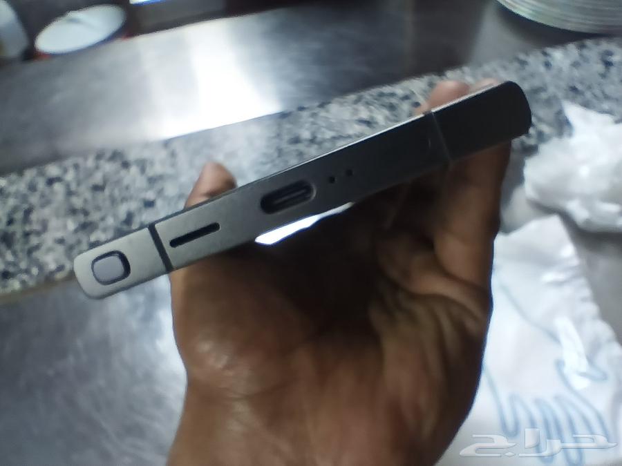 New just unbox64417481666305114