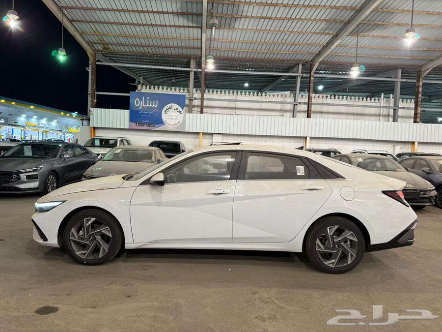 النترا 2025 وارد الصين تم توفير دفعة جديدة64577304363267112