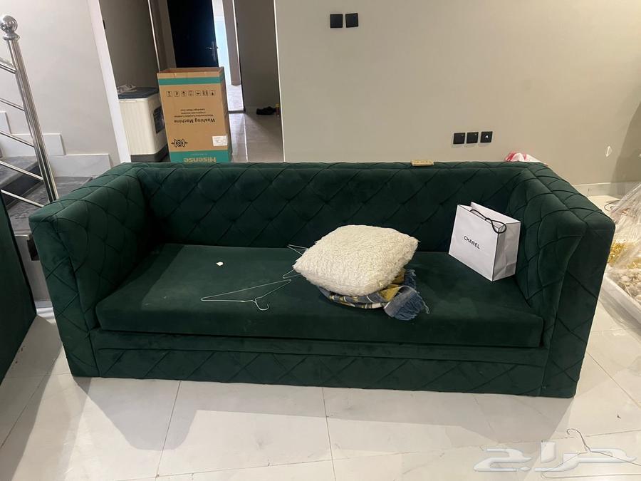 كنب مستعمل للبيع لأعلى سوم64415558740737111