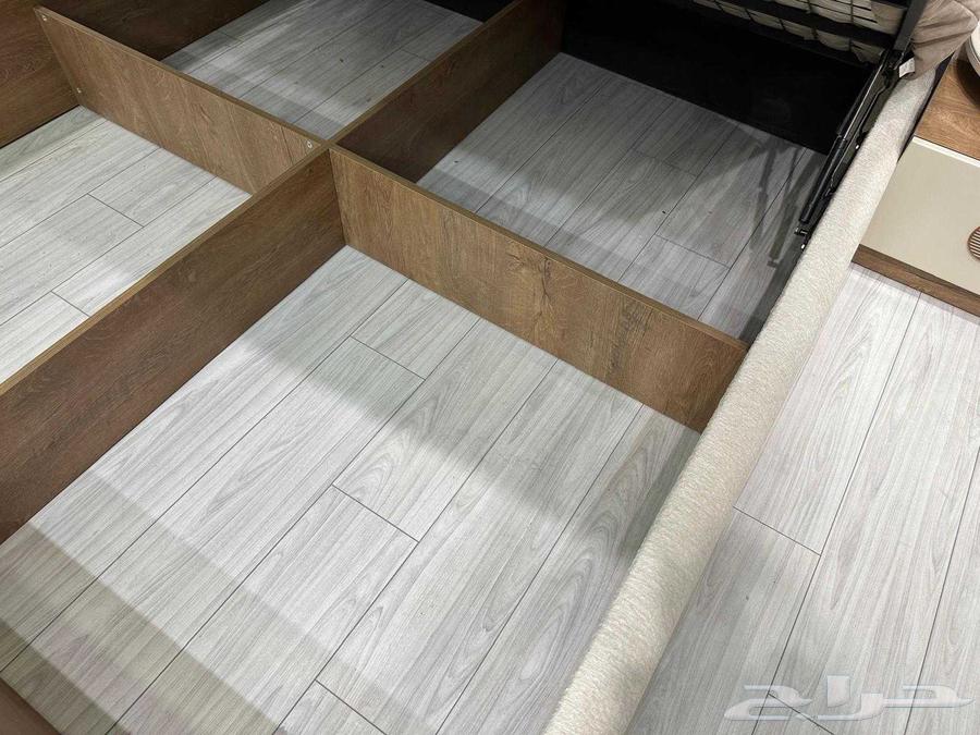 غرف نوه تركيه 9قطع جديد64415074398082113