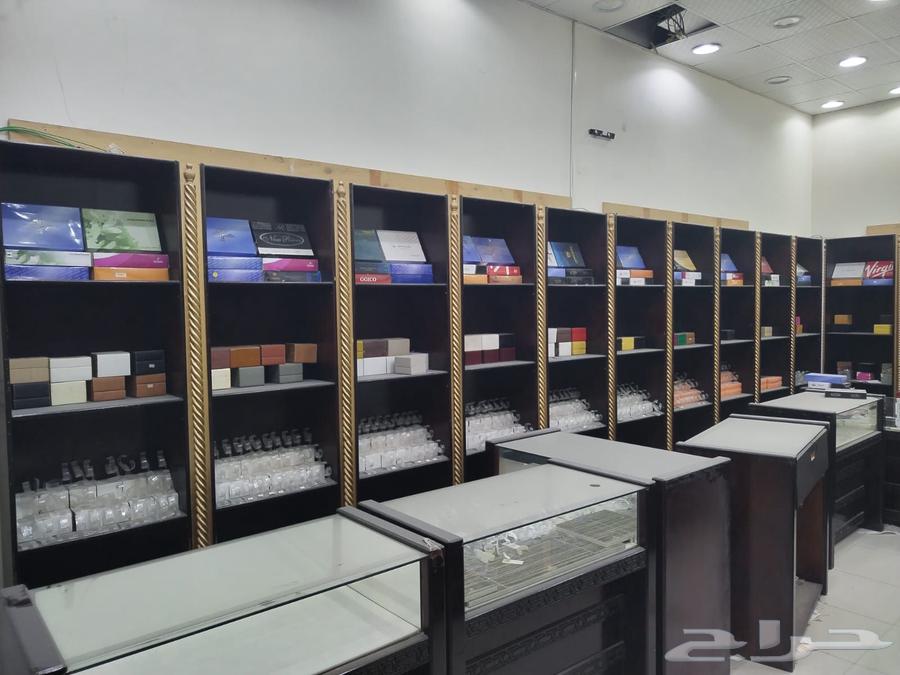 رفوف خشب للبيع64414806390147111