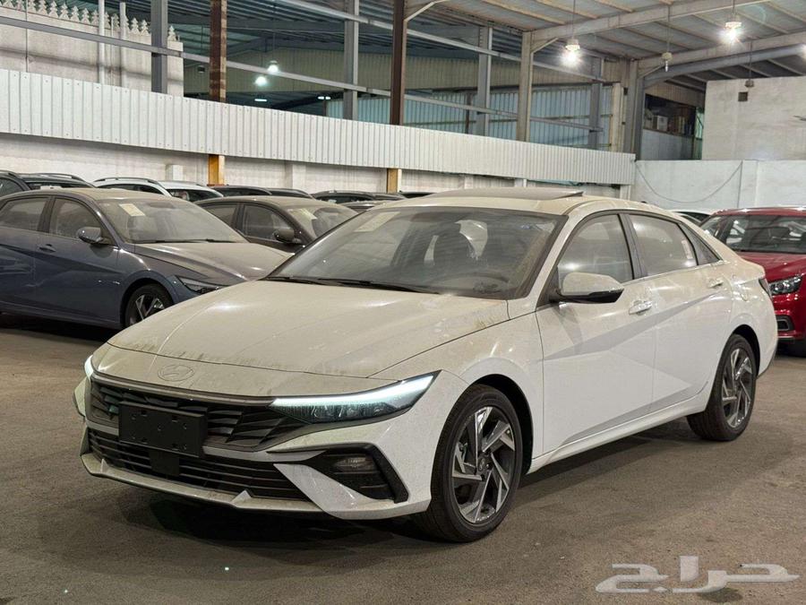 النترا 2025 وارد الصين تم توفير دفعة جديدة64577304363267111