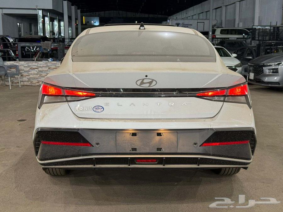 النترا 2025 وارد الصين تم توفير دفعة جديدة64577304363267114