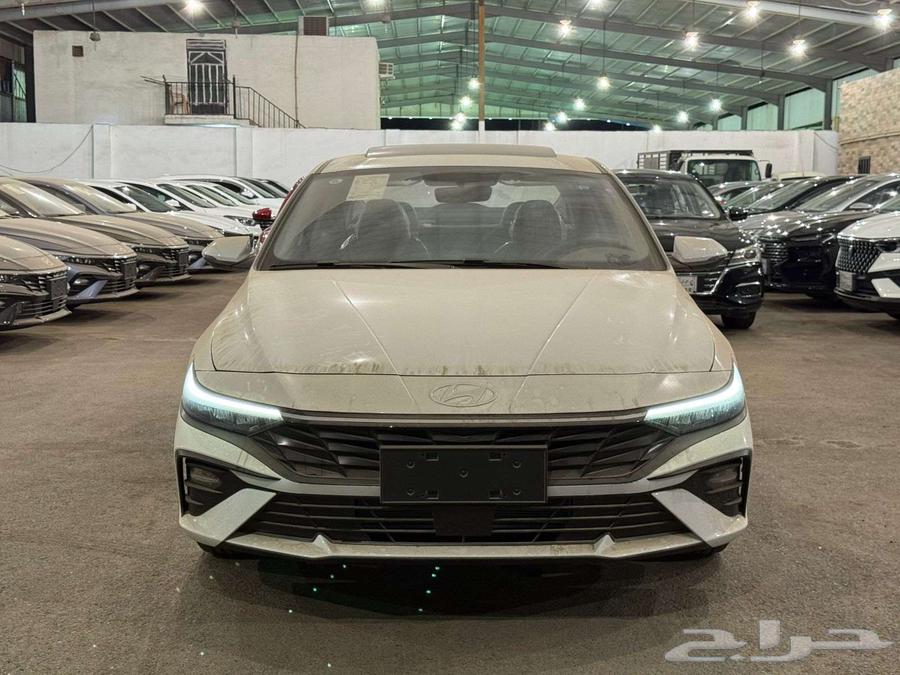 النترا 2025 وارد الصين تم توفير دفعة جديدة64577304363267110