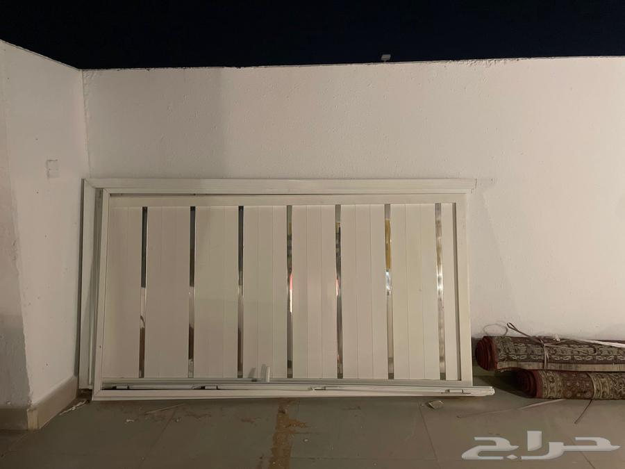 اثاث للبيع ب1000 ريال أو اقل64414686847490111