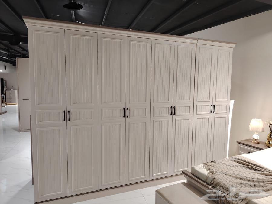 غرف نوم صيني جديد الاسعار تبدا من 450064415357349634111