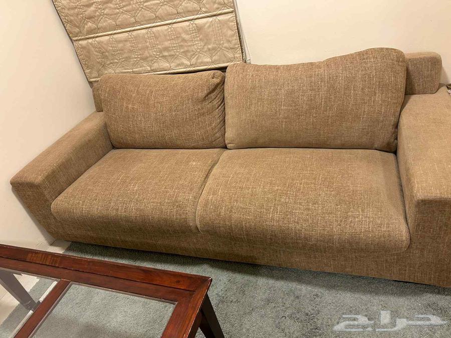 3 1 مركز منزلي أريكة64415020524161112