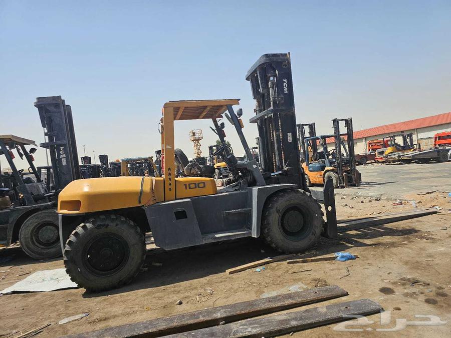 سيزر ليفت و مان ليفت و فوركليفت للايجار يومي وشهري64569916672770111