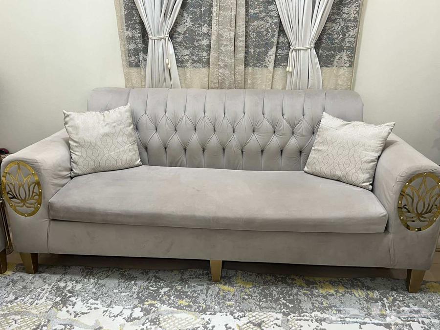 أثاث للبيع كله بحالة ممتازة64412963266947110