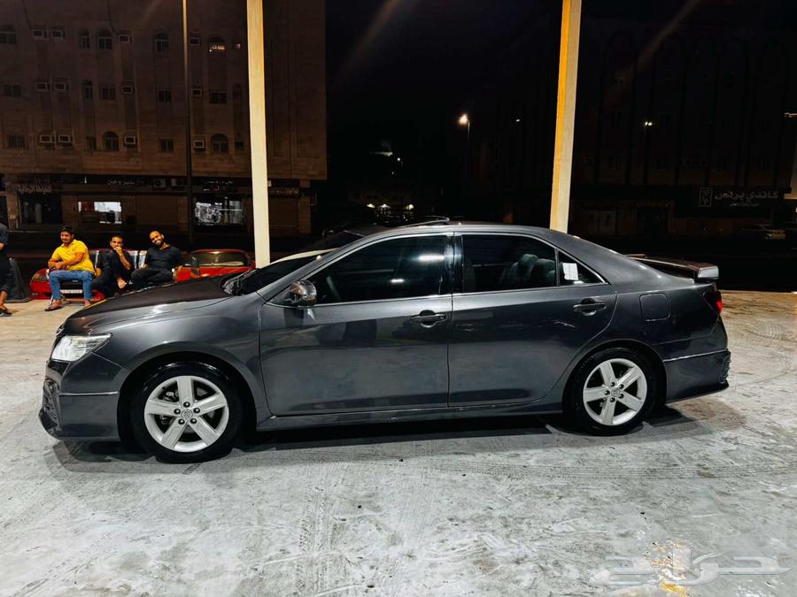 سيارة اوريون 2013 فئة SE سبورت 6 سلندر64570066867585114