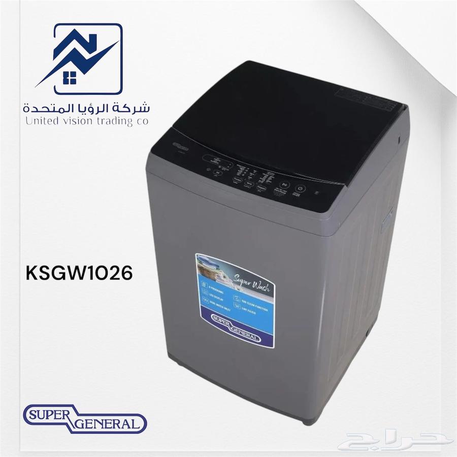 All electronic devices available, air conditioners, washing machines64417211122051111