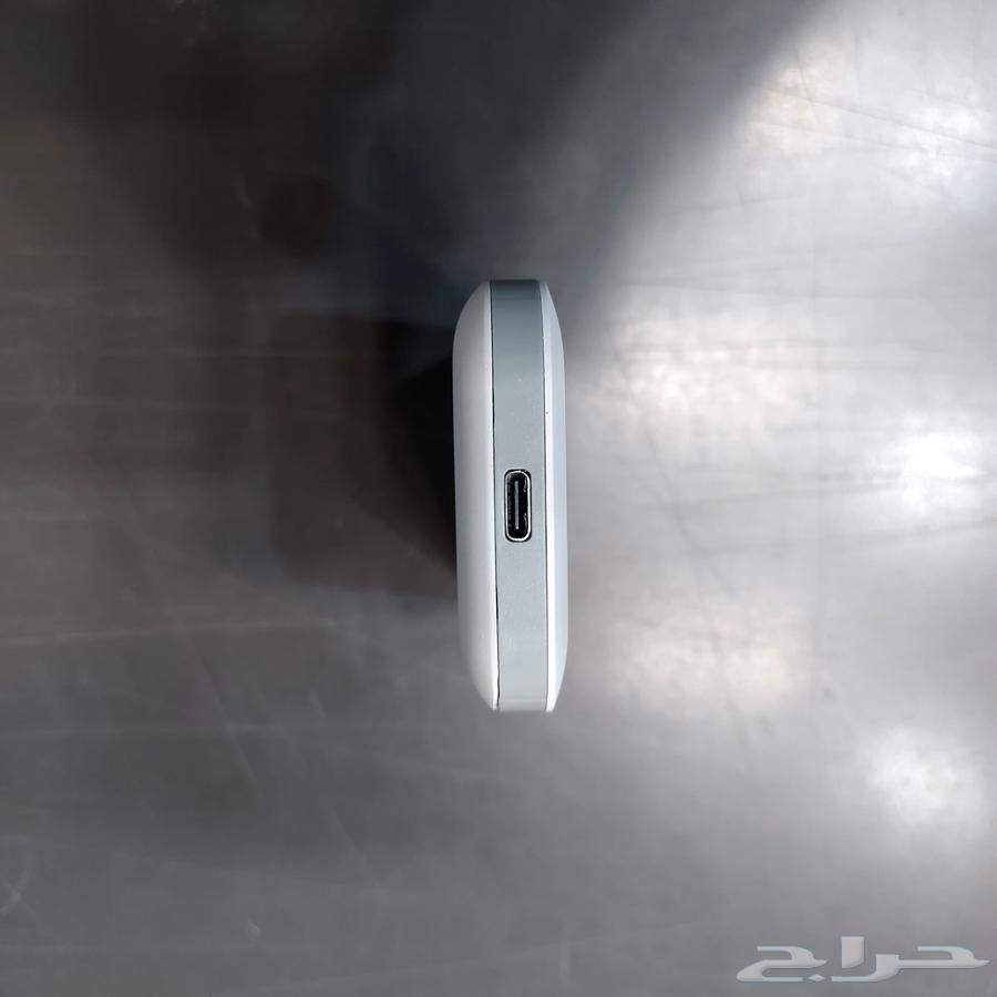 راوتر واي فاي متنقل للمنزل والبر والكشتات يشبك 10 اجهزة64415558662657113