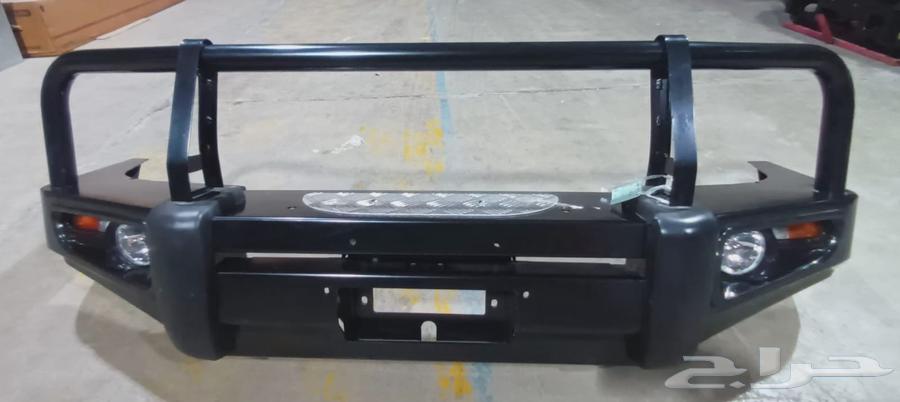 صدام امامي صب باترول فتك.64577755144579112