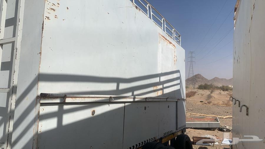 صندوق دينه 5 4للبيع64578144833281111