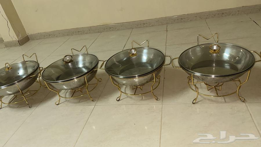 سخانات مستخدمه للبيع64417521971587110