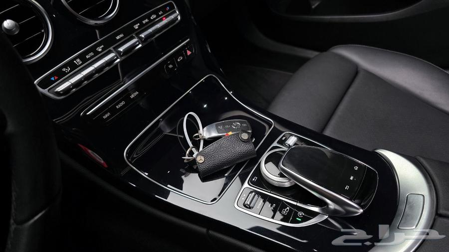 للاستيرادمن كوريا  مرسيدس C200 202064576464806147112