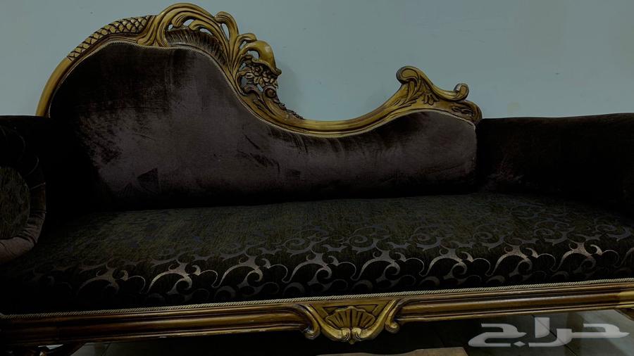 كنب كلاسيك64417876569987113