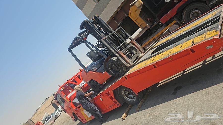 رافعه شوكيه فوركلفت64576910371331111