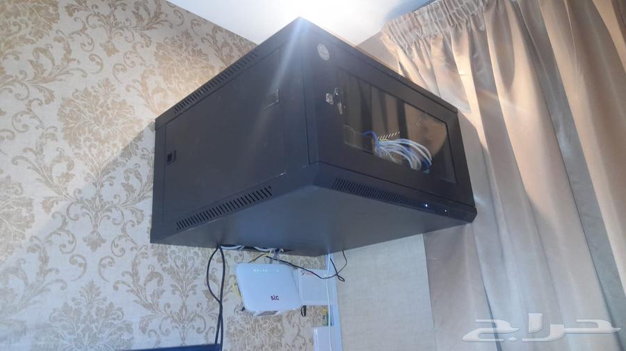 Surveillance Cameras with Installation64413545799937112