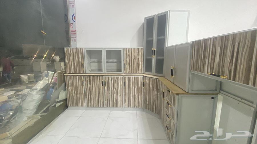 مطابخ مجدد6 متر64418744008577110