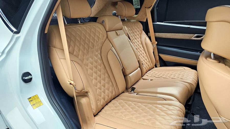 Import from Korea Genesis GV80 202264578172903937111