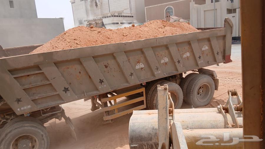 شيول للايجار64574706107779111