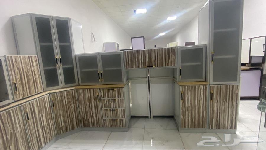 مطابخ مجدد6 متر64418744008577111