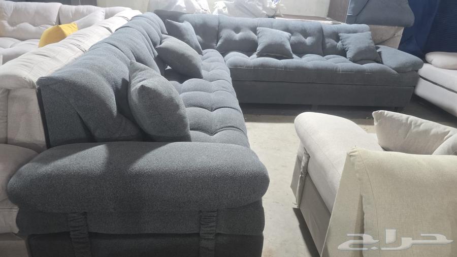 New sofa ready at factory price with delivery64412910005123111