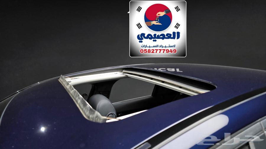 للاستيرادمن كوريا  مرسيدس C200 202064576464806147111