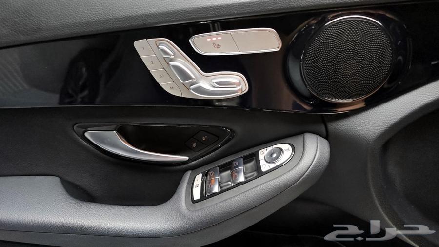 للاستيرادمن كوريا  مرسيدس C200 202064576464806147113