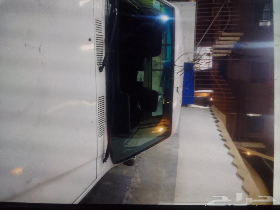 Highlux 88 model chassis engine gearbox condition64572951062786110