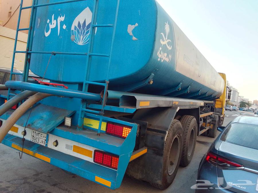 مويه تحليه64142125813121112