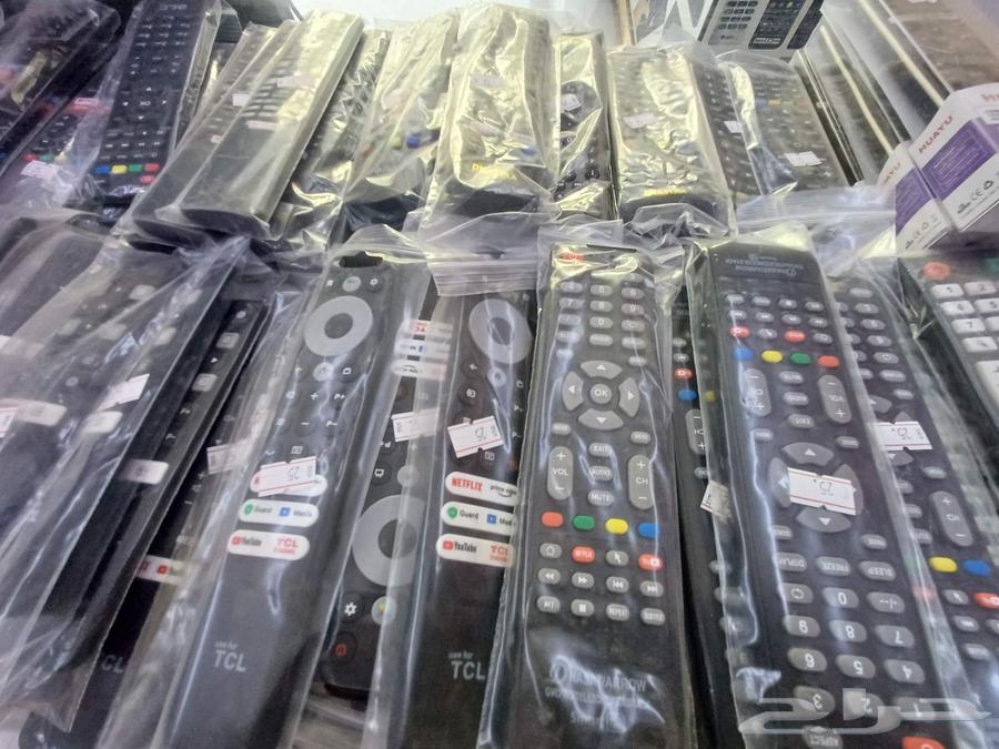 All types of camera equipment and satellite dish receivers64142396242179113