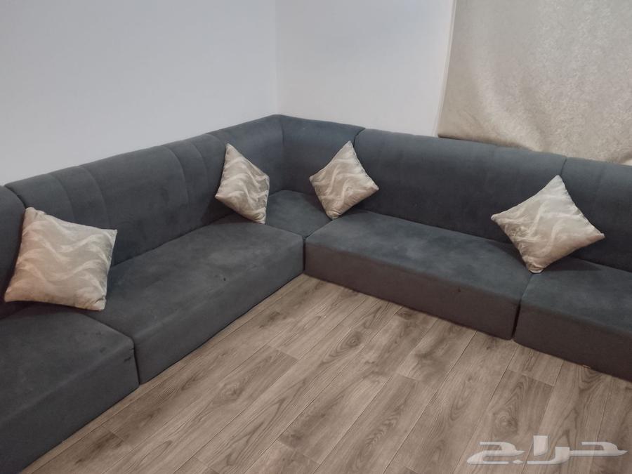 Very clean used sofa, used for two months, almost new64413918240769110