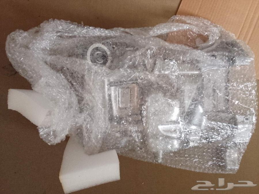 Civic Engine Crankcase from 2016 to 202064415760198273114