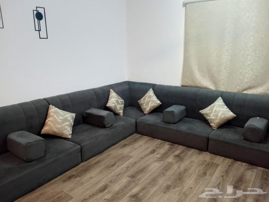 Very clean used sofa, used for two months, almost new64413918240769111